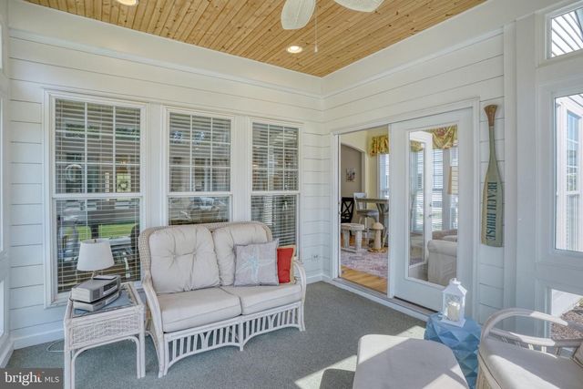 20722 ANNONDELL DR, Lewes, DE 19958