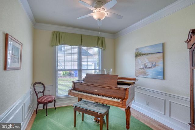 20722 ANNONDELL DR, Lewes, DE 19958