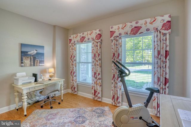 20722 ANNONDELL DR, Lewes, DE 19958