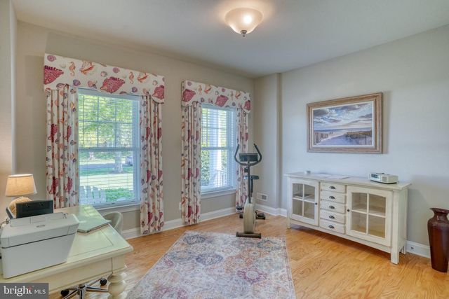 20722 ANNONDELL DR, Lewes, DE 19958