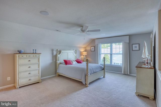 20722 ANNONDELL DR, Lewes, DE 19958