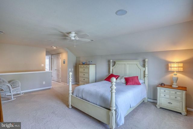 20722 ANNONDELL DR, Lewes, DE 19958
