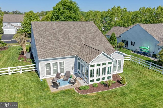 20722 ANNONDELL DR, Lewes, DE 19958