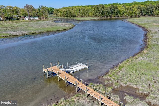 20722 ANNONDELL DR, Lewes, DE 19958