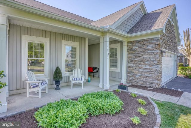 20722 ANNONDELL DR, Lewes, DE 19958