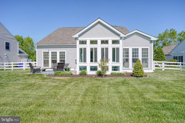 20722 ANNONDELL DR, Lewes, DE 19958