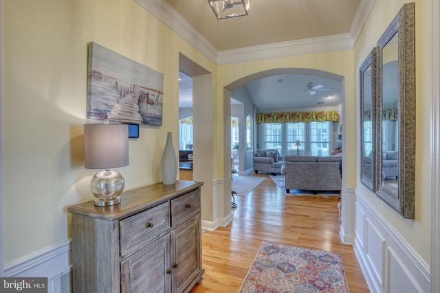 20722 ANNONDELL DR, Lewes, DE 19958