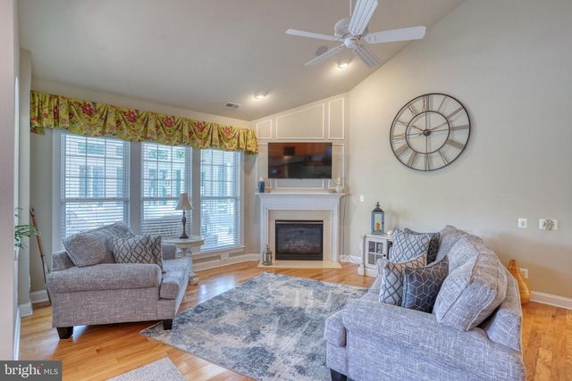 20722 ANNONDELL DR, Lewes, DE 19958