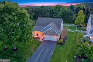 20722 ANNONDELL DR, Lewes, DE 19958