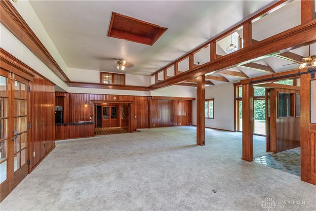 311 Dunnigan Drive, Vandalia, OH 45377