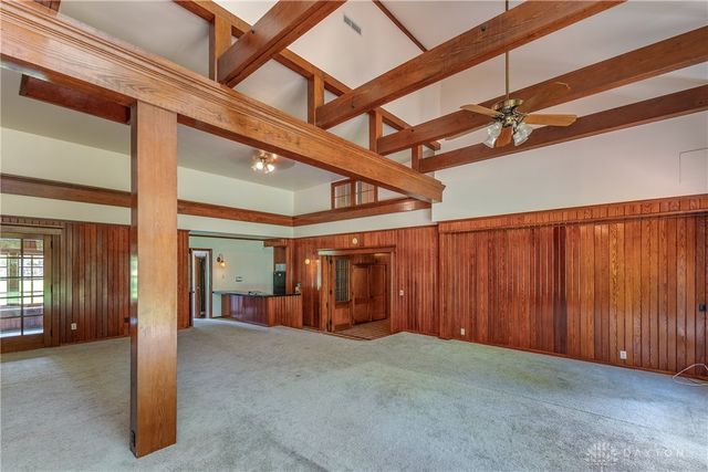311 Dunnigan Drive, Vandalia, OH 45377