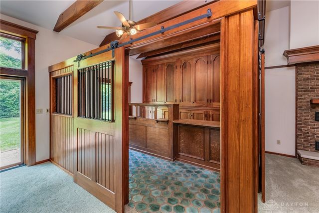 311 Dunnigan Drive, Vandalia, OH 45377