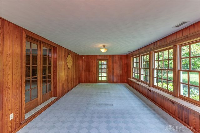 311 Dunnigan Drive, Vandalia, OH 45377