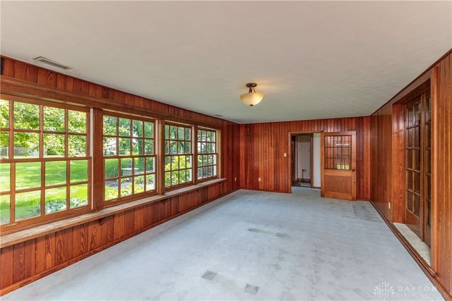 311 Dunnigan Drive, Vandalia, OH 45377