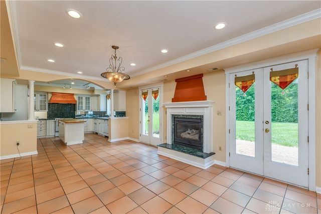 311 Dunnigan Drive, Vandalia, OH 45377