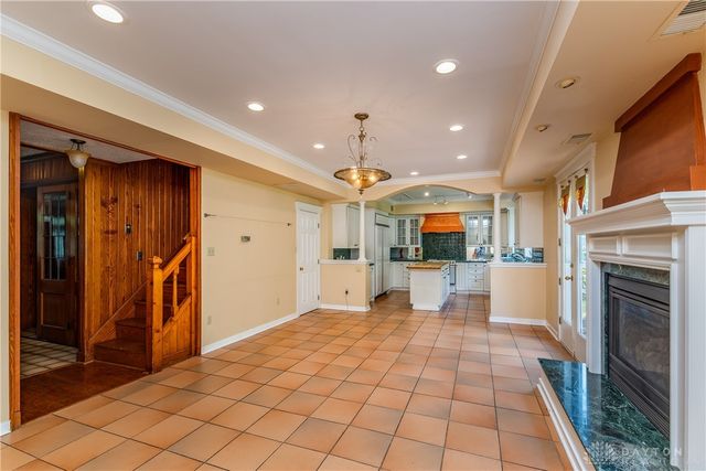 311 Dunnigan Drive, Vandalia, OH 45377