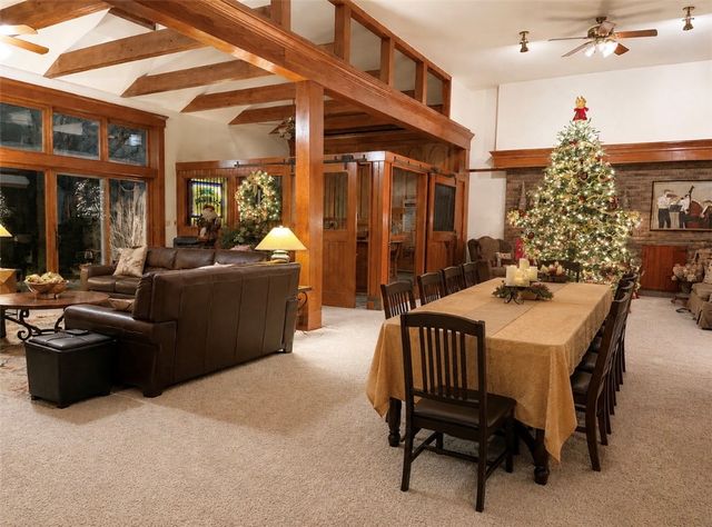 311 Dunnigan Drive, Vandalia, OH 45377