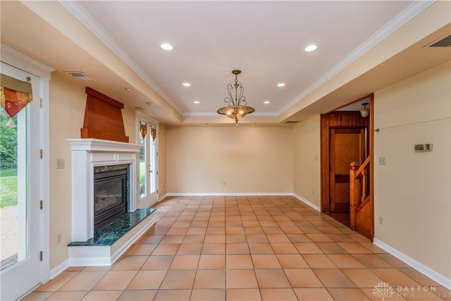 311 Dunnigan Drive, Vandalia, OH 45377