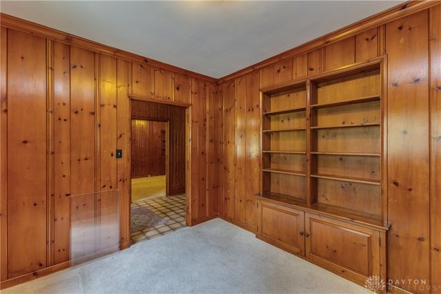 311 Dunnigan Drive, Vandalia, OH 45377