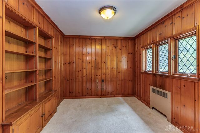 311 Dunnigan Drive, Vandalia, OH 45377