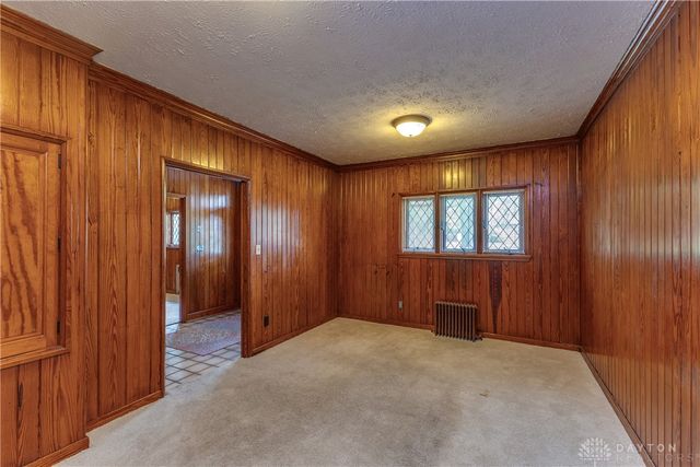 311 Dunnigan Drive, Vandalia, OH 45377