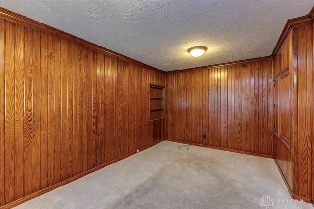 311 Dunnigan Drive, Vandalia, OH 45377