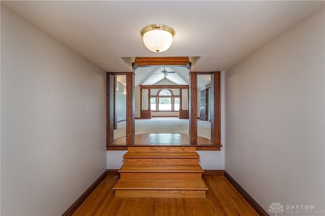 311 Dunnigan Drive, Vandalia, OH 45377