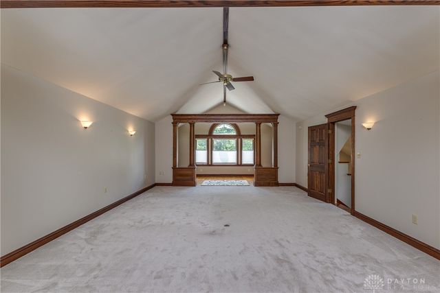 311 Dunnigan Drive, Vandalia, OH 45377