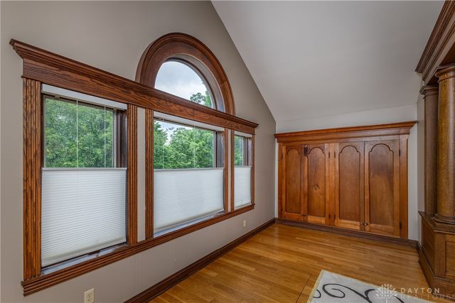 311 Dunnigan Drive, Vandalia, OH 45377