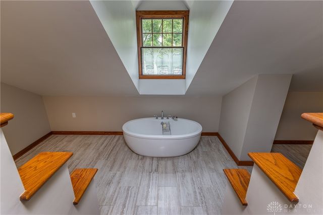 311 Dunnigan Drive, Vandalia, OH 45377