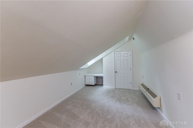 311 Dunnigan Drive, Vandalia, OH 45377
