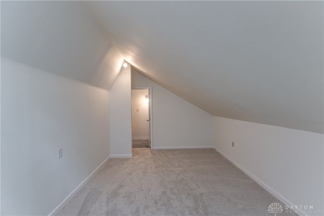 311 Dunnigan Drive, Vandalia, OH 45377
