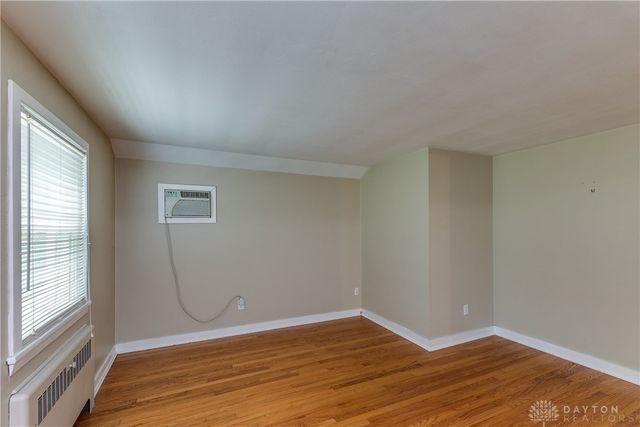311 Dunnigan Drive, Vandalia, OH 45377
