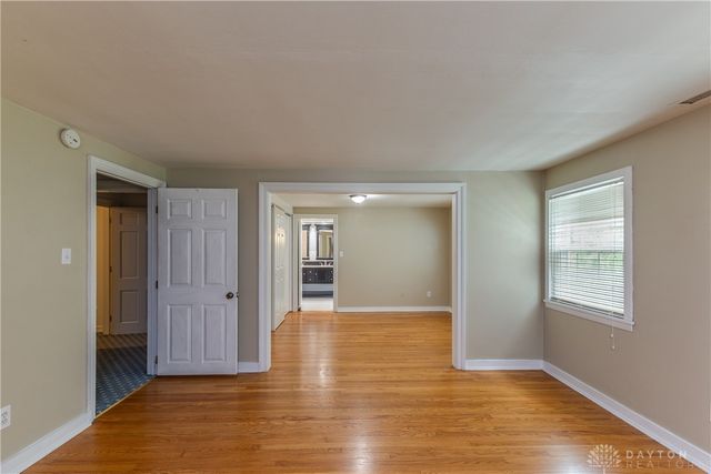311 Dunnigan Drive, Vandalia, OH 45377