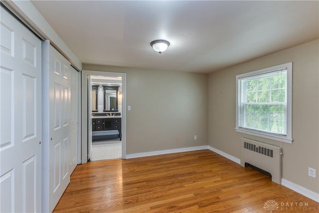 311 Dunnigan Drive, Vandalia, OH 45377