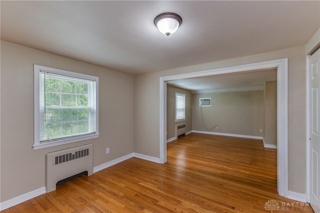 311 Dunnigan Drive, Vandalia, OH 45377