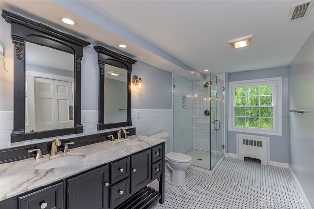311 Dunnigan Drive, Vandalia, OH 45377
