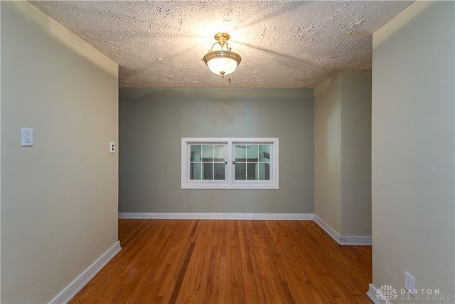 311 Dunnigan Drive, Vandalia, OH 45377