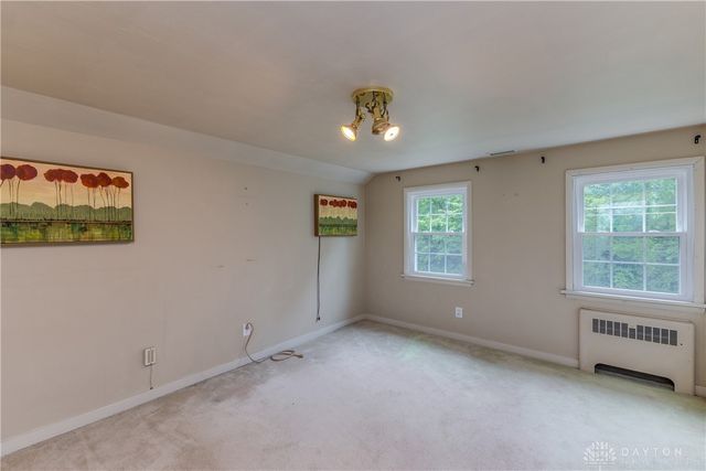 311 Dunnigan Drive, Vandalia, OH 45377