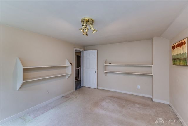 311 Dunnigan Drive, Vandalia, OH 45377