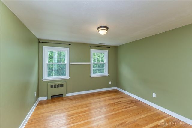 311 Dunnigan Drive, Vandalia, OH 45377