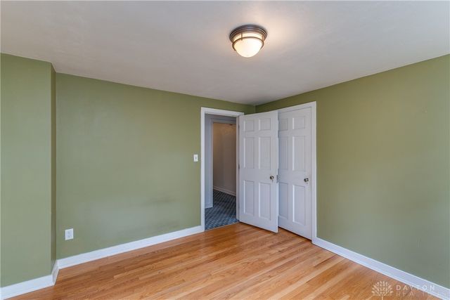311 Dunnigan Drive, Vandalia, OH 45377
