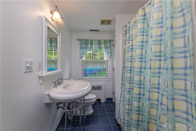 311 Dunnigan Drive, Vandalia, OH 45377