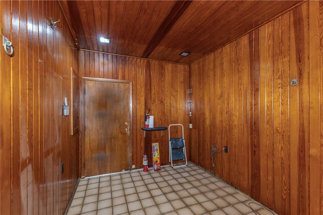311 Dunnigan Drive, Vandalia, OH 45377