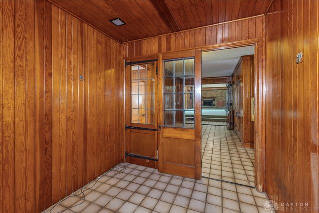311 Dunnigan Drive, Vandalia, OH 45377