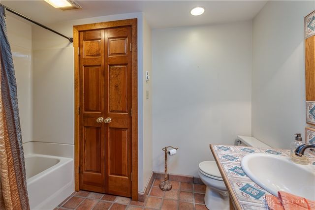 311 Dunnigan Drive, Vandalia, OH 45377