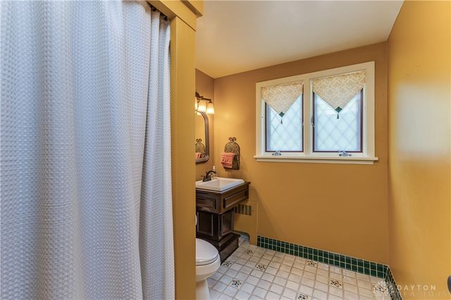 311 Dunnigan Drive, Vandalia, OH 45377