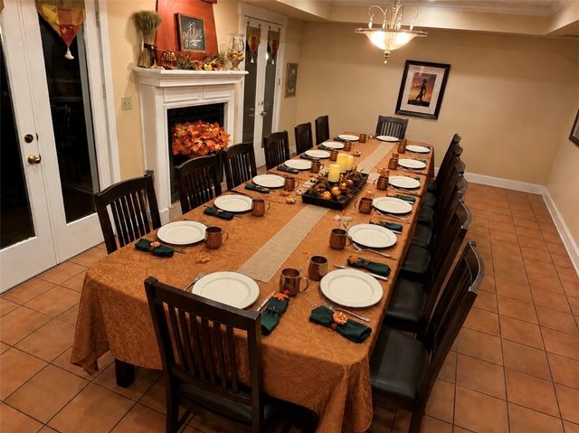 311 Dunnigan Drive, Vandalia, OH 45377