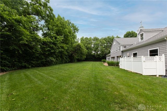 311 Dunnigan Drive, Vandalia, OH 45377
