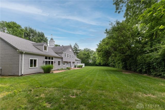 311 Dunnigan Drive, Vandalia, OH 45377